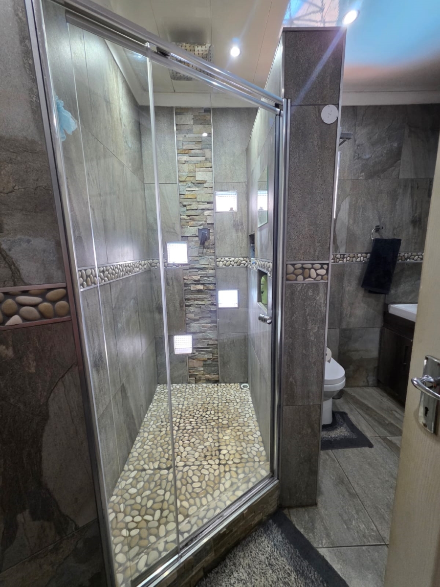 3 Bedroom Property for Sale in Sasolburg Free State